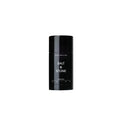 Long-Lasting Freshness Underarm Deodorant Stick